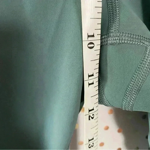 Lululemon Wunder Unders High Rise - Picture 8 of 12